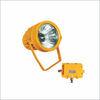 70W MH Outdoor Explosion Proof Floodlight For Railway Emergency