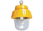 Industry Ex-Proof Platform Light For Workshop Lighting , HID 70W / 100W / 150W IP65