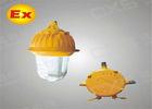Halide Light 400w  Ex-Proof Light , HPS / MH Explosion Proof Light Fittings