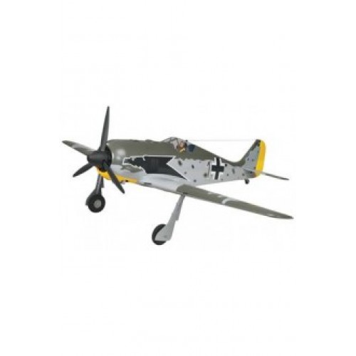 Top Flite Giant Scale Focke-Wulf 190 ARF TOPA0706