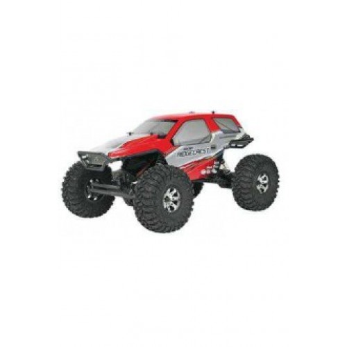 Axial AX10 Ridgecrest 4WD RTR AXI90019