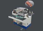 Multi Layer Automatic Coil Winding Machine For Micro Air Conditioner Motor