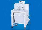 Armature Automatic Motor Winding Machine Micro Computer Controlled