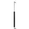 Heavy Duty Nitrogen Gas Lift Automobile Compression Gas Springs