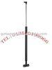 Adjustable Steel Compression Gas Spring Toyota Tailgate Gas Strut