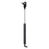 Hydraulic Hood Lift Auto Stainless Steel Pneumatic Gas Spring