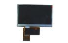 4.3& quot; TFT 400nits Innolux lcd display module For visual doorbell , AT043TN24 V.7