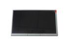 800x480 AT070TN94 Innolux LCD Screen tablet pc LCD Display Panel