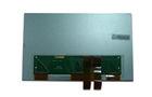 350nits digital Touch Screen Display AT102TN03 V.8 10.2 inch TFT Panel