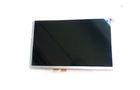 Innolux TFT 10.2 inch lcd module 800x480 AT102TN03 V.9 for Car DVD Player