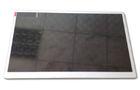 800x600 LSA40AT9001 Innolux LCD screen 10.4 inch LCD Monitor 250nits RGB vertical stripe