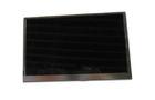 Customized 1024x600 7 inch Innolux LCD screen HJ070NA-13A 250nits