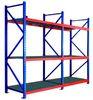 loose cargo pallet rack systems double sided 3m with spray paint loose cargo pallet rack systems double sided 3m with spray paint