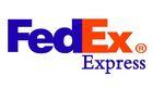Fast and Discount Shenzhen FedEx Express To worldwide