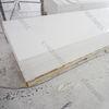 Smooth, Solid, Inconspicuous Seams High Tenacity Acrylic Solid Surface Sheet