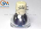 Infocus SP-LAMP-039 DELL 317-2531 LCD Projector Lamps / Bulbs for Philips