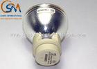 UHE200W Genuine Osram Projector Lamps for MITSUBISHI XD700LP FD730U