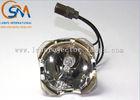 Replacement 275W NSHA Ushio Projector Lamp / DUKANE DT00873 456-8949H Projuetor Bulb