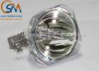 SHP59 Projector Bulb Replacement Ask C170 / C175 / C185 Projector lamps