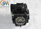 LG BD430 LG BD450 LG BD460 LG BD470 LCD Projector Lamps NSHA 230W 3400338501