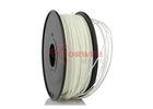 1.75mm / 3mm 3D Printer Materials , 3D Printing ABS Filament 1KG (2.2lb) / Spool