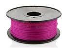 Reprap UP PLA 3D printing filament materials 1.75mm / 3.0mm Purple