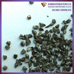 Duoleng high standard Steel Grit G10for blasting