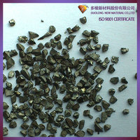 Duoleng high standard Steel Grit G10for blasting
