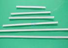 Security EM Book Strip EM Systems Electronic Magnetic Strip Labels 4cm - 16cm