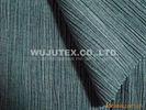 Crepe Cotton Yarn Dyed Fabric Clothing Material for Apparel Making