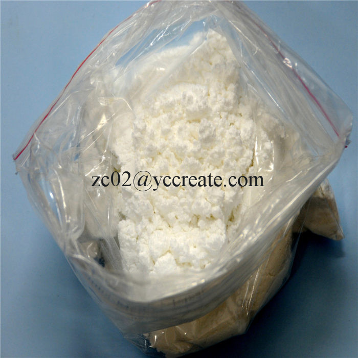 Sildenafil citrate erectile dysfunction oral medication CAS: 171599-83-0 