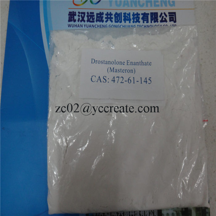 Anadrol Raw Powder Anadrol Supplier Oxymetholone China Steroids