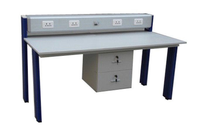 ZME608-1 Electronic Educational Equipment 