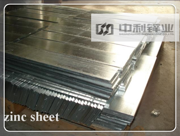 high quality anticorrosive sacrificial anode