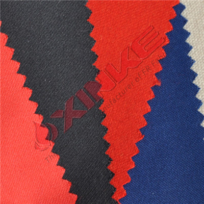 Aramid Flame retardant fabric welding used 
