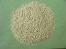 Natural thickener guar gum powder white light yellow powder for food