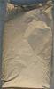 high viscosity fast hydration guar gum powder low residue rheological for industrial