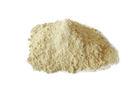 food grade cereals mayonnaise guar bean gum powder High purity fruit juice