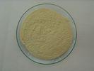 transitional metal ions Carboxymethyl Hydroxypropyl Guar gum support sand