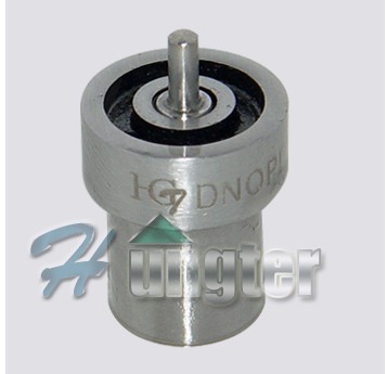 repair kit,test bench,diesel injector nozzle,head rotor,diesel plunger