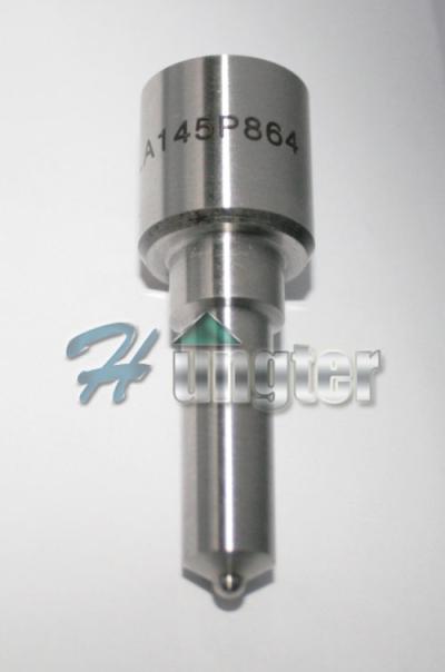 common rail diesel nozzle,plunger,delivery valve,head rotor,diesel element