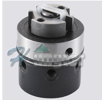 head rotor,pencil nozzle,injector nozzle holder,delivery valve,diesel plunger