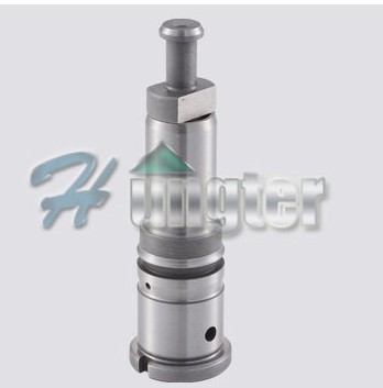 diesel element,diesel plunger,fuel injector nozzle,head rotor,delivery valve