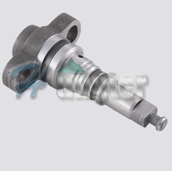 diesel element,plunger,head rotor,fuel injector nozzle,delivery valve