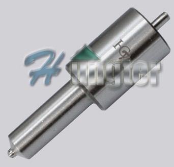 diesel injector nozzle,common rail injector nozzle,head rotor,delivery valve