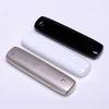 High efficiency 10400mAh 18650 Power Bank 5V - 1A Big Capacities For Mobile Phones