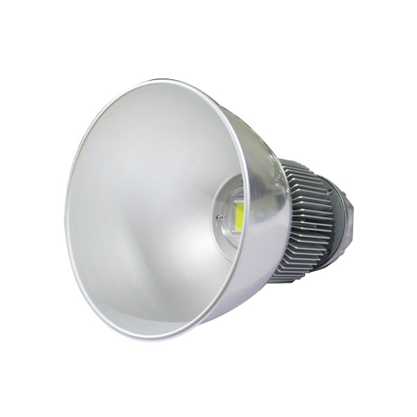 JN 150W LED High Bay Lights with Meanwell driver 5years warranty