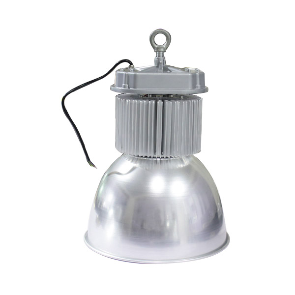 JN LED High Bay Light shenzhen factory