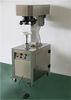Semi - automatic Electric Food Packaging Sealing Machine 220V / 50HZ  550W