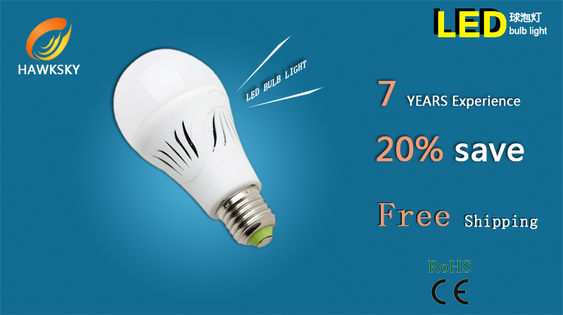 Lifespan?50,000?hours?led?bulb?lamp china wolesaler